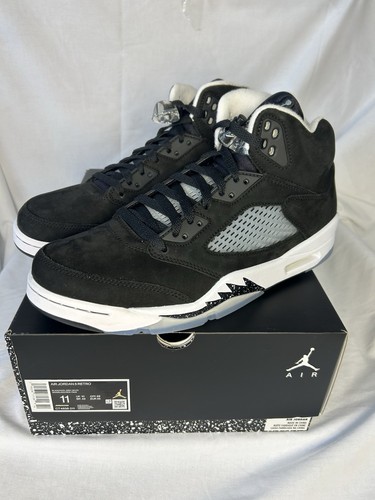 Taglia jordan 5 retro - -,