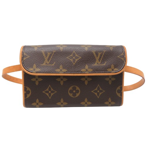 Borsa tracolla louis vuitton - borsa, a