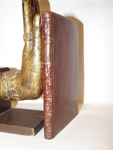 Torquato tasso aminta 1753 - aminta,