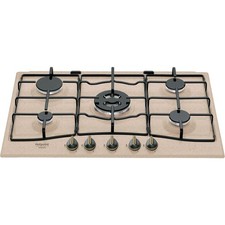 Hotpoint pcn 750 - hotpoint, t