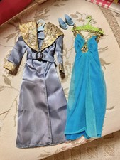 Vintage SuperStar Barbie 1977