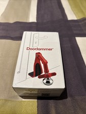 Affidabile e Leggero DJ3