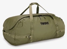 THULE CHASM 130L DUFFEL BAG