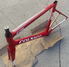 Colnago CRS Frameset Rim Brake