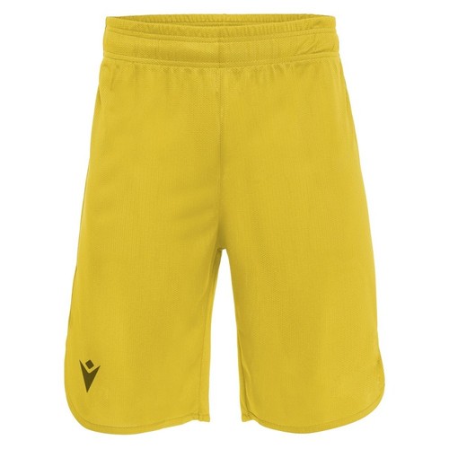 Pantaloncini pallacanestro - pantaloncini,