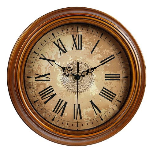 Ivoq vintage retro - ivoq,