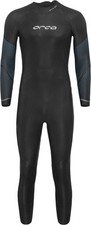 Muta uomo orca athlex - athlex, v2