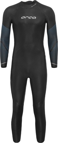 Orca athlex flex muta - flex, da