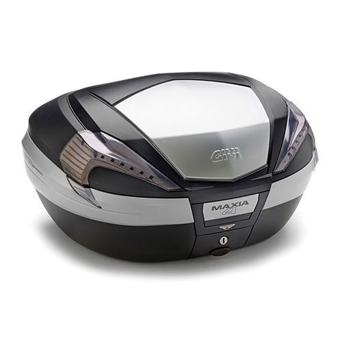 Givi baule - givi, 4