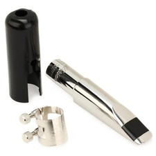 Berg Larsen Boccaglio per