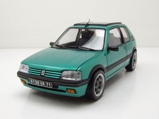 Peugeot 205 GTI maniglie con