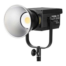 Nanlite FS-300B Monoluce LED