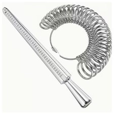 Kit di Misurazione calibro per