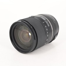 Tamron B016 AF 16-300mm