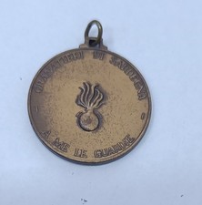 Medaglia commemorativa