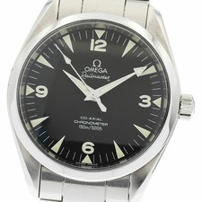 OROLOGIO OMEGA 2503.52