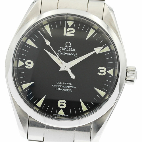 Orologio omega 2503 - orologio, 2503.52