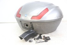 BAULETTO - PIAGGIO MP3 LT 300