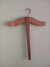 Antica Gruccia Per Armadio