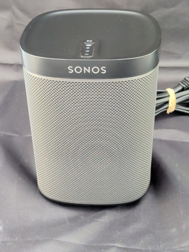 Sonos play altoparlante - sonos,