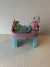 Fisher Price Loving Family