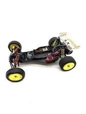 TEAM LOSI XXX 1/10 Buggy