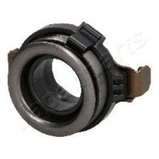 JAPANPARTS Cuscinetto Distacco