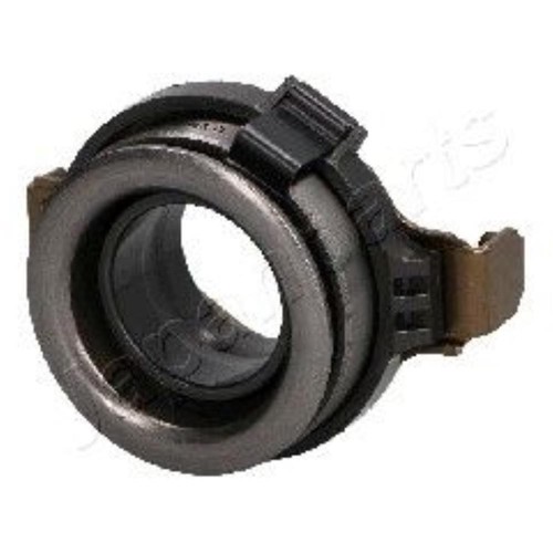 Japanparts cuscinetto distacco - cuscinetto,