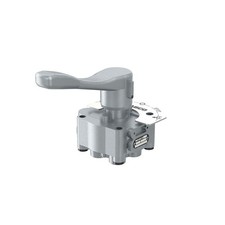 WABCO 463 032 020 0 VALVOLA