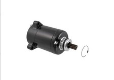MOTORINO D'AVVIAMENTO RMS KTM