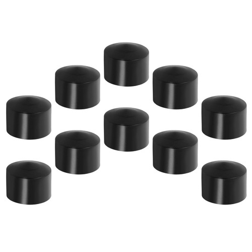 Set supporti per - 3,