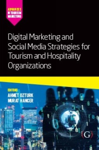 Digital marketing social - &,