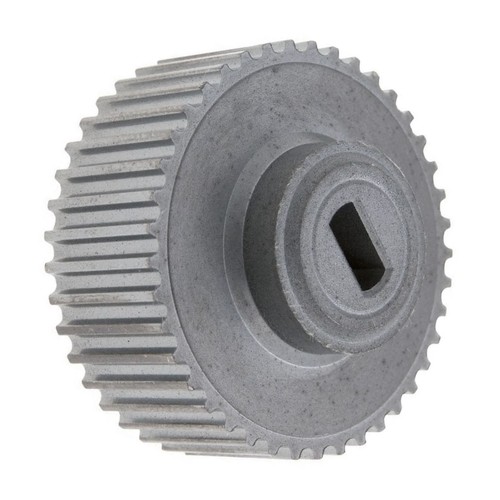 Mf7050 ingranaggio pompa - ingranaggio,