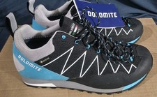 Dolomite Crodarossa Lite 2.0
