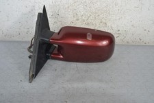 63270- Specchietto Retrovisore Esterno SX Volkswagen Passat dal 1993 al 1997 Cod