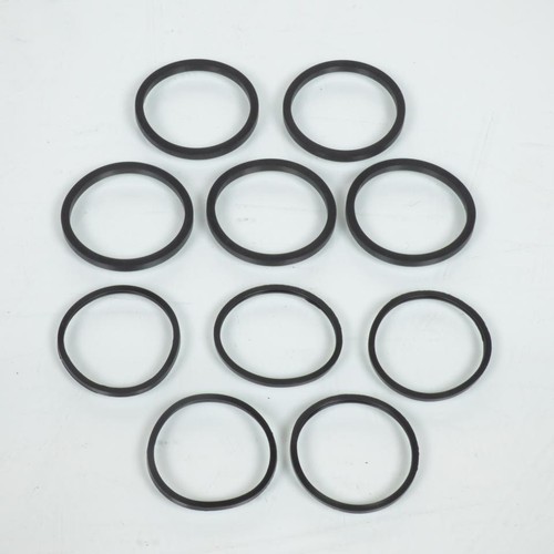 Kit riparazione pinza freno - riparazione,