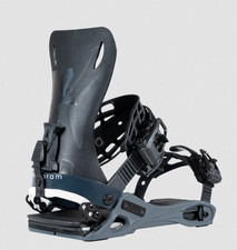 ATTACCHI SPLITBOARD DONNA