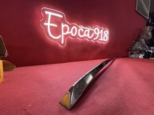 LANCIA FULVIA COUPè 1 SERIE