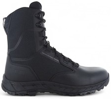 MAGNUM Classic II 8.0 SZ Uomo