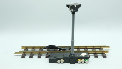 Lgb 1000 1055 elektrisches - lgb, g