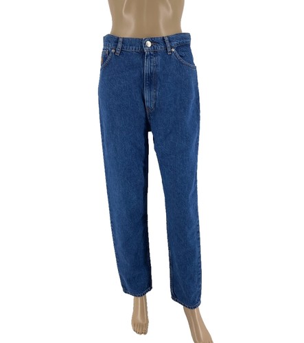 Trussardi women dark blue - dark, mid