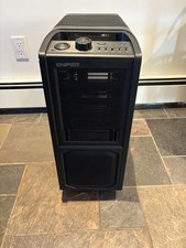 Cooler Master CM Storm SNIPER SHELL