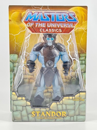 Comikaze 2013 standor brand - comikaze,