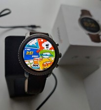 Smartwatch FOSSIL Gen 3 Q
