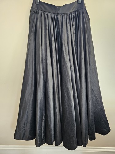Gonna sfera zara studio 100 - sfera,