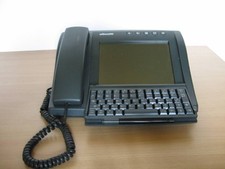 Olivetti Linea@ Webphone.