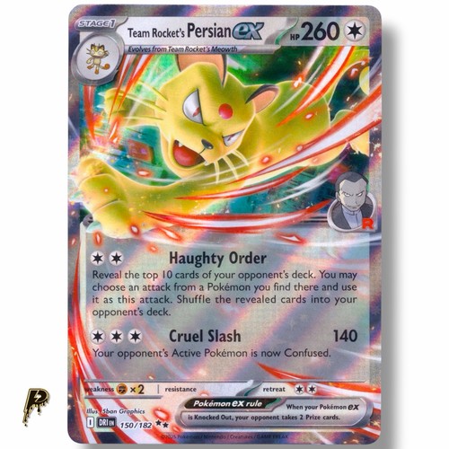 Pokemon destined rivals - pokemon,