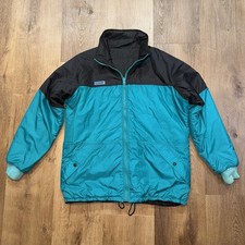 Giacca uomo Columbia