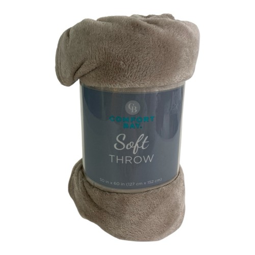 Peluche comfort bay - comfort,