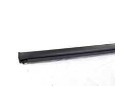 351910-0976 RETE TENDINA DIVISORIA VANO BAGAGLI VOLVO V50 SW 2.0 D 100KW 6M 5P (